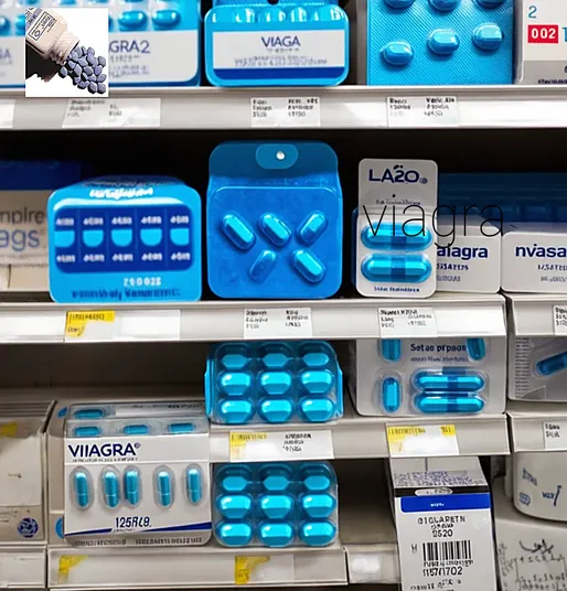 Viagra générique euroclinix